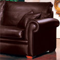 Duresta Sofas Garrick